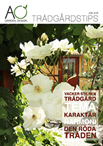 Tradgardstips_juni15_framsida_thmb